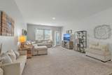 4416 Ocean Farm Drive - Photo 10