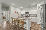 4416 Ocean Farm Drive - Photo 11