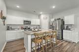 4416 Ocean Farm Drive - Photo 12