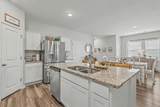 4416 Ocean Farm Drive - Photo 13