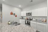 4416 Ocean Farm Drive - Photo 14
