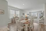 4416 Ocean Farm Drive - Photo 15
