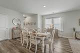 4416 Ocean Farm Drive - Photo 16