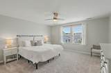4416 Ocean Farm Drive - Photo 17