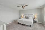 4416 Ocean Farm Drive - Photo 18