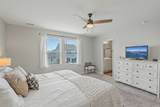 4416 Ocean Farm Drive - Photo 19