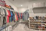 4416 Ocean Farm Drive - Photo 20