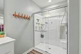 4416 Ocean Farm Drive - Photo 22
