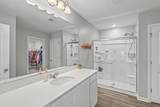 4416 Ocean Farm Drive - Photo 23