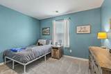 4416 Ocean Farm Drive - Photo 24