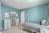 4416 Ocean Farm Drive - Photo 25