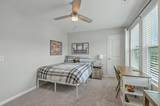 4416 Ocean Farm Drive - Photo 26