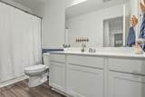 4416 Ocean Farm Drive - Photo 27