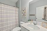 4416 Ocean Farm Drive - Photo 28