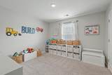 4416 Ocean Farm Drive - Photo 29