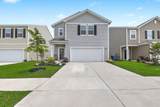 4416 Ocean Farm Drive - Photo 3