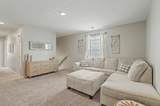 4416 Ocean Farm Drive - Photo 30