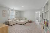 4416 Ocean Farm Drive - Photo 31