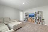 4416 Ocean Farm Drive - Photo 32
