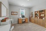 4416 Ocean Farm Drive - Photo 33