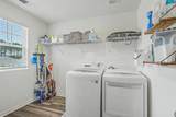 4416 Ocean Farm Drive - Photo 34