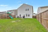 4416 Ocean Farm Drive - Photo 35