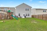 4416 Ocean Farm Drive - Photo 36