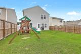 4416 Ocean Farm Drive - Photo 37