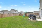 4416 Ocean Farm Drive - Photo 38