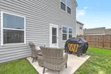 4416 Ocean Farm Drive - Photo 39