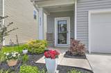 4416 Ocean Farm Drive - Photo 4