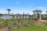 4416 Ocean Farm Drive - Photo 40