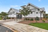 4416 Ocean Farm Drive - Photo 41