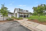 4416 Ocean Farm Drive - Photo 42