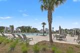 4416 Ocean Farm Drive - Photo 43