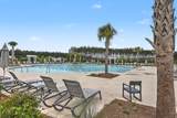 4416 Ocean Farm Drive - Photo 44
