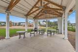 4416 Ocean Farm Drive - Photo 45