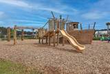 4416 Ocean Farm Drive - Photo 47