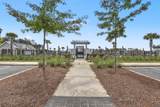 4416 Ocean Farm Drive - Photo 48