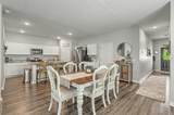 4416 Ocean Farm Drive - Photo 6