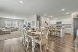 4416 Ocean Farm Drive - Photo 7