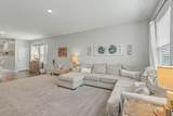4416 Ocean Farm Drive - Photo 8