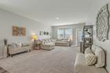 4416 Ocean Farm Drive - Photo 9