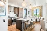 5 Gadsdenboro Street - Photo 10