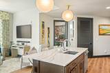 5 Gadsdenboro Street - Photo 11