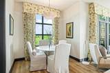 5 Gadsdenboro Street - Photo 12
