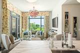 5 Gadsdenboro Street - Photo 14