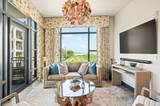 5 Gadsdenboro Street - Photo 17