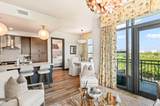 5 Gadsdenboro Street - Photo 18