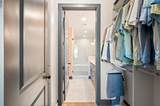5 Gadsdenboro Street - Photo 22